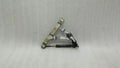 Porsche Boxster 986 Bonnet Hinge LHS 98651215101 Hood Hinge Left