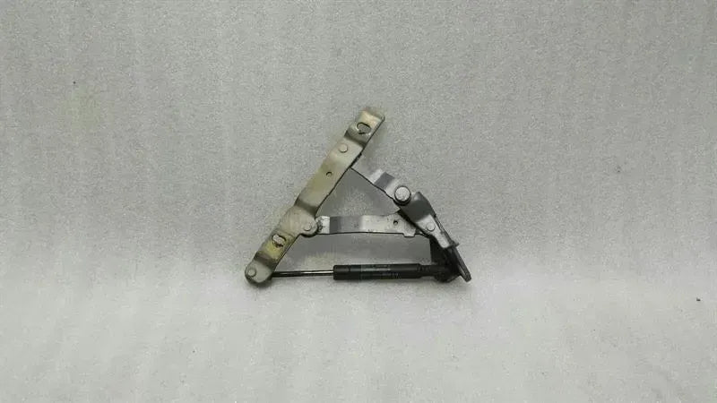 Porsche Boxster 986 Bonnet Hinge LHS 98651215101 Hood Hinge Left