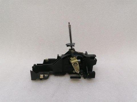 Porsche Boxster 986 Gear Selector 99642601109 Gear Shift Linkage Car