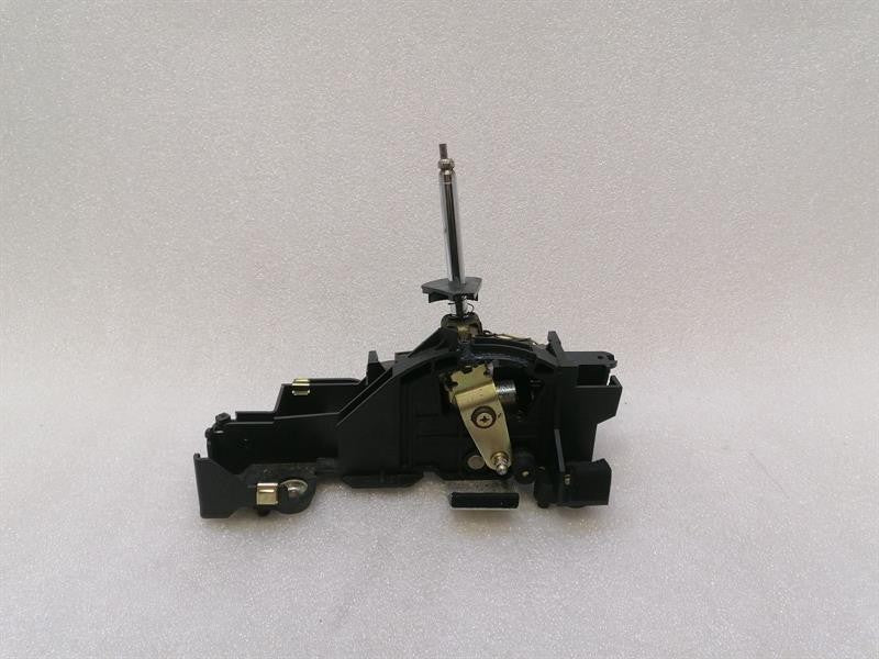 Porsche Boxster 986 Gear Selector 99642601109 Gear Shift Linkage Car
