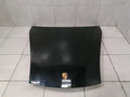 Porsche Boxster 986 Bonnet 99651101102 Bonnet 996