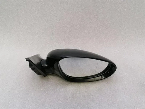 Porsche Boxster 986 right door mirror RHD 5 pin right hand drive