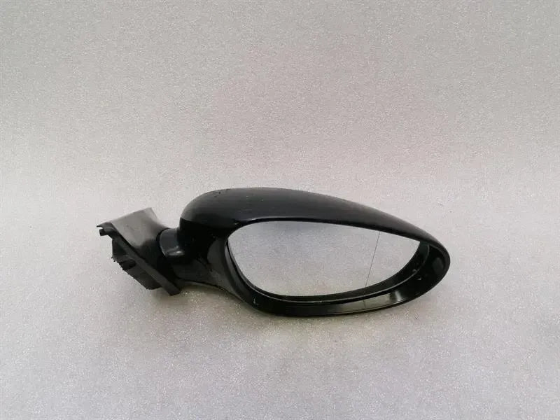 Porsche Boxster 986 right door mirror RHD 5 pin right hand drive