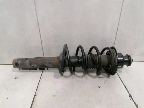 Porsche Boxster 986 shock absorber rear 98633305120 shock absorber rear