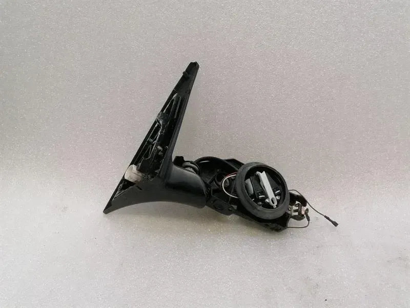 Porsche Boxster 986 Right Door Mirror RHD 5PIN PARTS Right Hand Drive