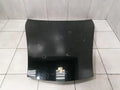 Porsche Boxster 986 Bonnet 99651101102 Bonnet