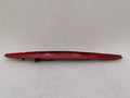 Porsche Boxster 986 Stop Light 98663105000 Brake Light