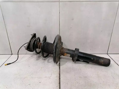 Porsche Boxster 987 Shock Absorber Front 98734304510 Shock Absorber Front PASM