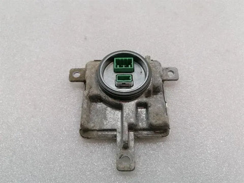 Porsche Boxster 987 Xenon Ballast 8K0941597F Xenon Ballast