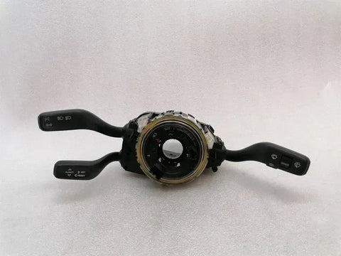 Porsche Boxster 987 wiper stalks 99761329102 indicator switch steering column switch