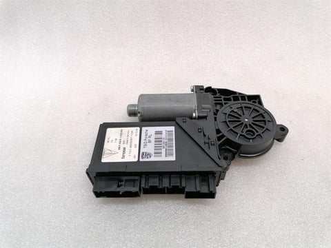 Porsche Boxster 987 Door Window Motor 98762410306 Power Window Motor