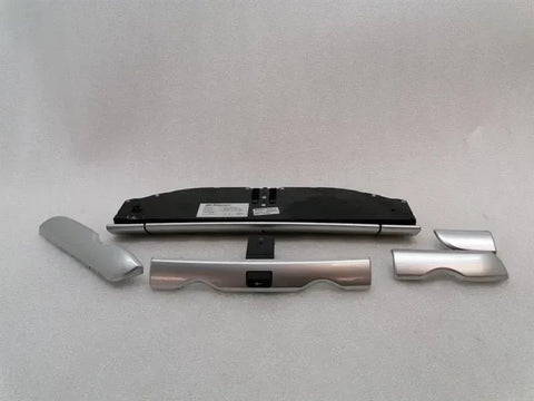 Porsche Boxster 987 Cup Holders 99755217302 RHD RIGHT HANDLEBAR