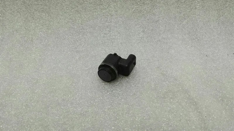 Audi A7 4G parking sensor 1S0919275D parking aid parking sensor PDC PTS