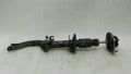 Audi A7 4G right shock absorber front 4G8413031J shock absorber front RE