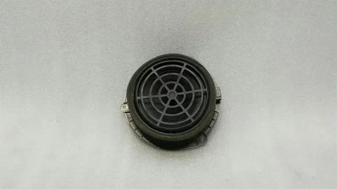 Audi A7 4G Speakers 4G0035411 Loudspeakers Bose