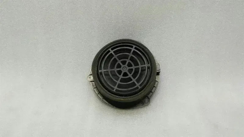 Audi A7 4G Speakers 4G0035411 Loudspeakers Bose