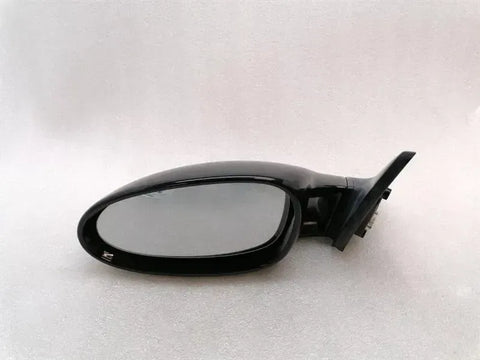 Porsche Boxster 987 left door mirror 99773121904 5 pins left exterior mirror