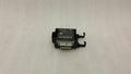 Audi A7 4G headlight module 4H0907357A light control unit
