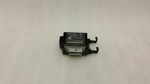 Audi A7 4G headlight module 4H0907357A light control unit