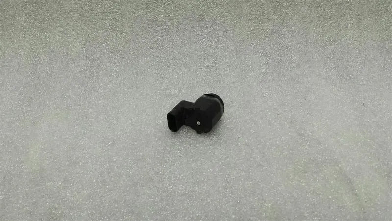 Audi A7 4G parking sensor 1S0919275D parking aid parking sensor PDC PTS