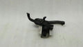 Audi A7 4G additional cooling pump 4H0121671B coolant pump pump 3.0 TFSI