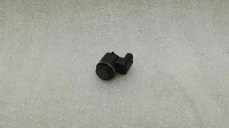 Audi A7 4G parking sensor 1S0919275D parking aid parking sensor PDC PTS