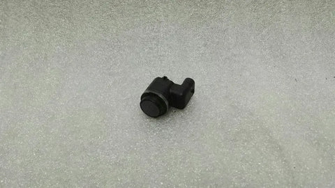 Audi A7 4G parking sensor 1S0919275D parking aid parking sensor PDC PTS