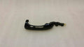 Audi A7 4G rear right door handle 4H0837206B door handle rear right keyless go