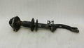 Audi A7 4G left shock absorber front 4G8413031J shock absorber front Li