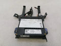 Porsche Taycan 9J electronic module 9J1035282C control unit CTRL UNIT