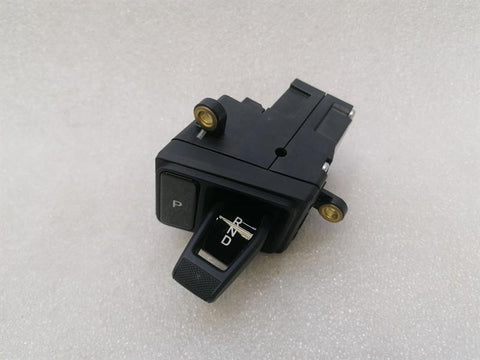 Porsche Taycan 9J Gear Selector 9JA713033C Gear Shift Linkage