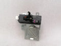 Porsche Taycan 9J 18-23 boat lid module 8W8959107D control unit tailgate