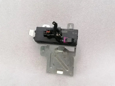 Porsche Taycan 9J 18-23 boat lid module 8W8959107D control unit tailgate