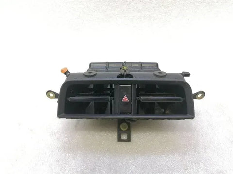 Porsche Taycan 9J air vent 9J18191111B ventilation nozzle ventilation grille