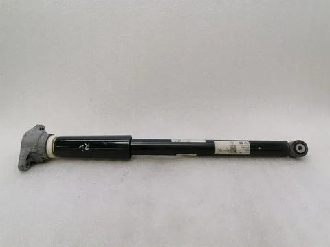 Porsche Taycan 9J shock absorber rear 9J1513029B shock absorber rear