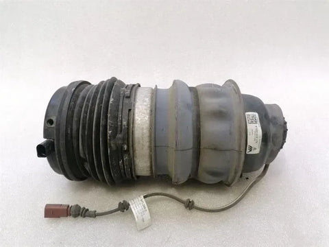 PORSCHE TAYCAN 9J AIR SPRING 9J1616025A AIR SPRING