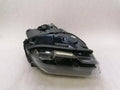 Porsche Taycan 9J Right Headlight 9J1941060E FECTS Headlight Matrix PDLS
