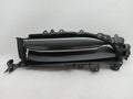 Porsche Taycan 9J 9J1121753C radiator grille shutter FAULTY
