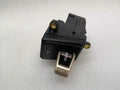 Porsche Taycan 9J Gear Selector Switch 9JA713033C Transmission Stick Switch