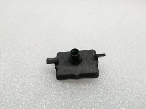 Porsche Taycan 9J Front Camera Module 4N0907217A Front Camera