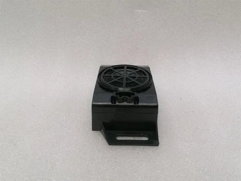 PORSCHE TAYCAN 9J Electronic module 7PP035709B Steuergerät park assist speaker