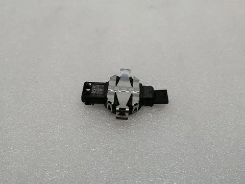 PORSCHE TAYCAN 9J Sensor 81A955547A RAIN SENSOR RAIN SENSOR