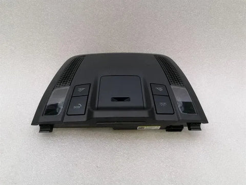 Porsche Taycan 9J dome light 9J1959551E interior light interior light