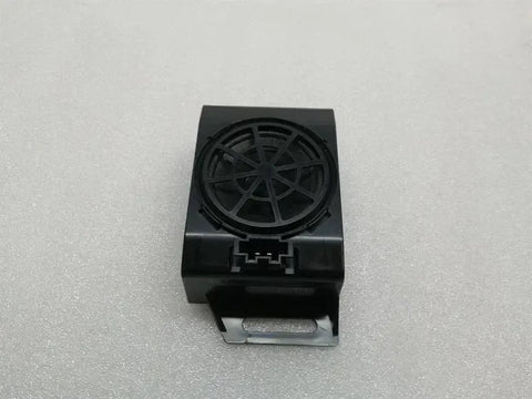 PORSCHE TAYCAN 9J Electronic module 7PP035709B Steuergerät PARK ASIST SPEAKER