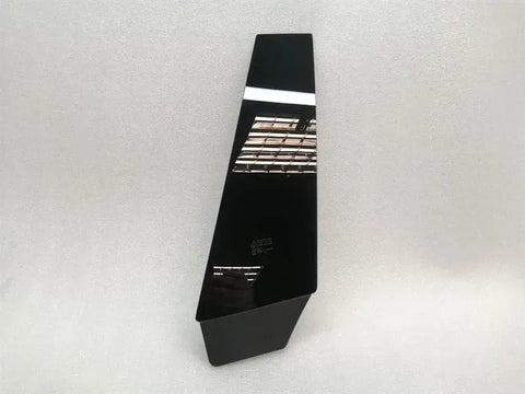 Porsche Taycan 9J Left Body Moulding 9J1845031 Trim Strip Left