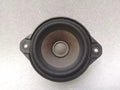 Tesla Model X P100D Dashboard Speaker 1004833-01-A In-Dash Speakers