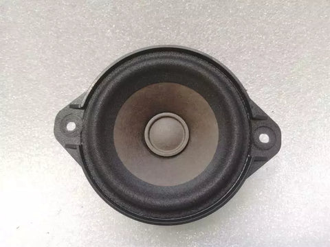 Tesla Model X P100D Lautsprecher Armaturenbrett 1004833-01-A