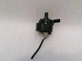 Tesla Model X P100D Additional Cooling Pump 103534800F Coolant Pump Pump