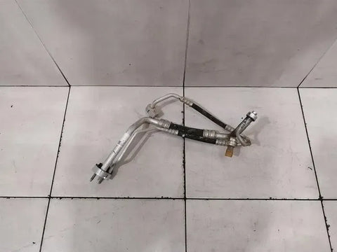 Tesla Model X P100D A/C Pipe 1054664-00-D Air Conditioning Air Conditioning