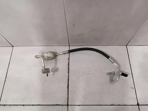 Tesla Model X P100D A/C Pipe 1032196-00-D Air Conditioning Air Conditioning